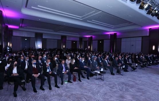 Gayrimenkul sektörü koronavirüs salgınından nasıl etkilendi?