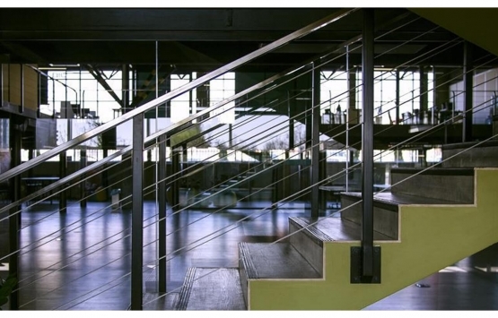 Ofislerin geleceği ne olacak?