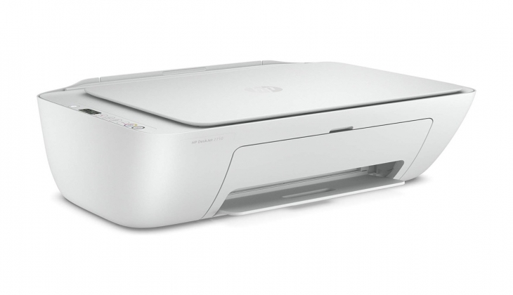 A101 de televizyon, BİM de yazıcılarda indirim var! 29-30 Eylül ü kaçırmayın