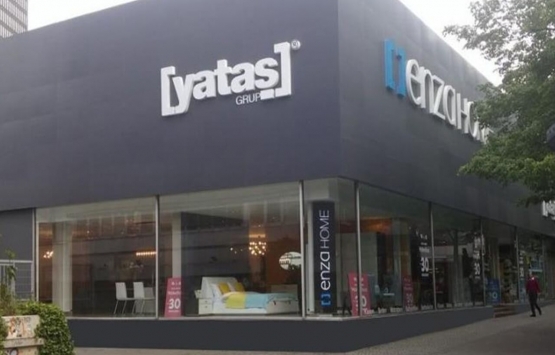 Yataş 2021'de 200 mağaza açmayı hedefliyor!