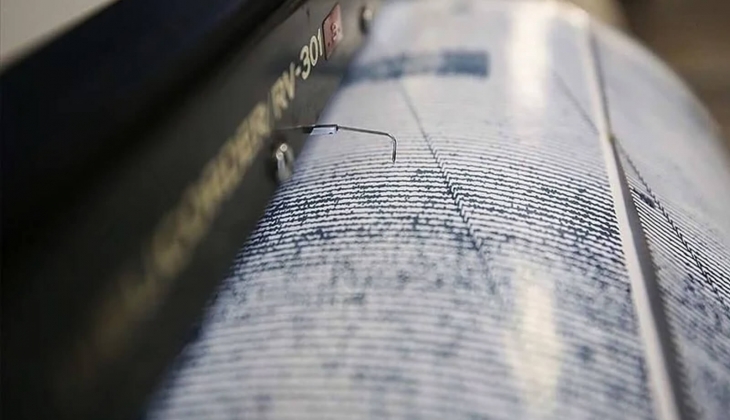 Tokat depremlerinden sonra deprem uzmanları peş peşe açıkladı! 5.6 büyüklüğünde deprem olabilir!