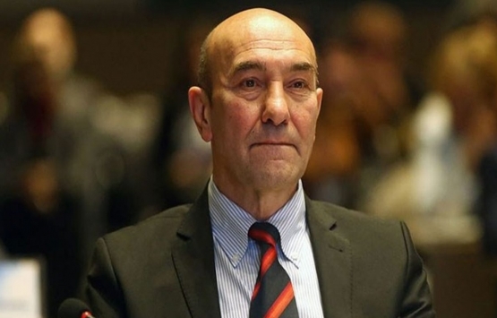 İzmir’de yıkımların nedeni yanlış imar mı? 