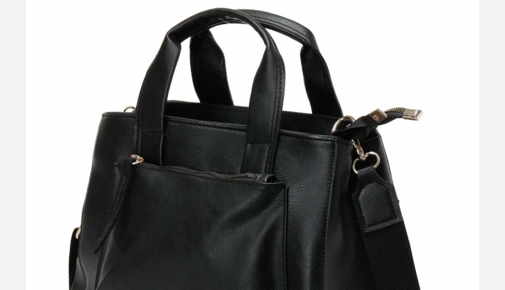 Mini kapaklı kadın çantası 94,11 TL! Flo’da kadın çantalarında görülmemiş indirim! 5 Şubat 2023 fiyat listesi…