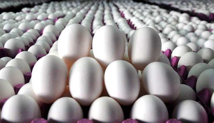 Yumurta fiyatları bir yılda yüzde 250 zamlandı! Yumurta yemekte lüks oldu! İşte Migros, ŞOK 27 Temmuz 2022 fiyat listesi