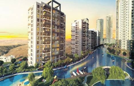 Marina Ankara www.marinaankara.com yeni yüzüyle yayında!