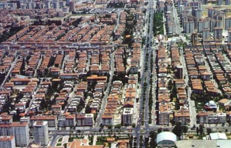 Toplu yapılarda sözleşme nasıl yapılır?