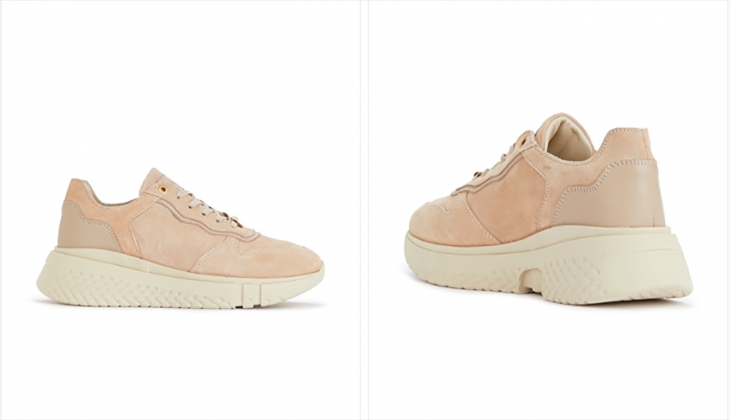 NetWork outlet ayakkabılarda indirim zamanı! İşte 29 Eylül 2022 NetWork Fiyat Listesi!