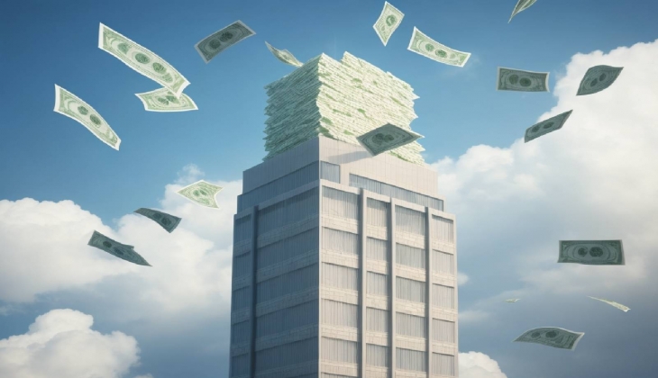 Türkiye de konut fiyatının üst sınırı 10 milyon Türk Lirası na yükseltilmeli