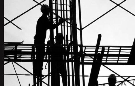 Yurtdışı Müteahhitlik'te yeni belge formatına geçildi!