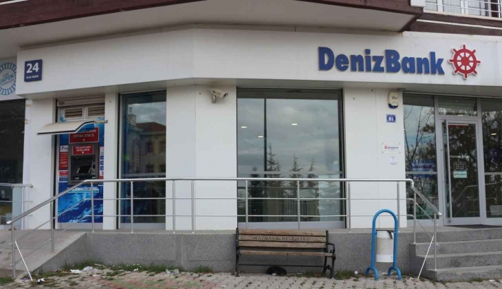 Emeklilerin yüzü yine gülecek! Bu fırsatı kaçıran çok şeyi kaçırmış demektir