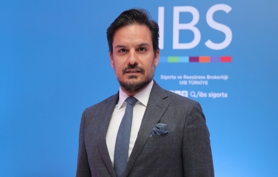 DASK mı, konut mu, ortak alan sigortası mı?