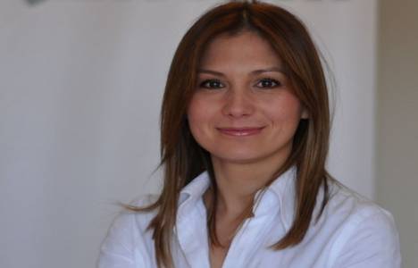 Her üç konut kredisinden biri proje aşamasındaki evlere veriliyor!