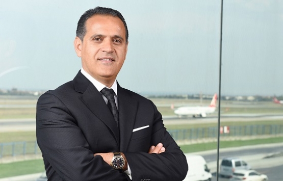 İnşaat patronları TÜİK konut satış istatistiklerini değerlendirdi!