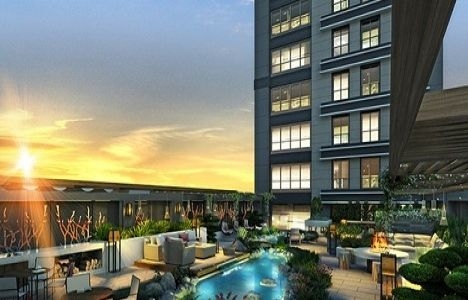 Referans Kartal Kordonboyu satış fiyatları 2017!