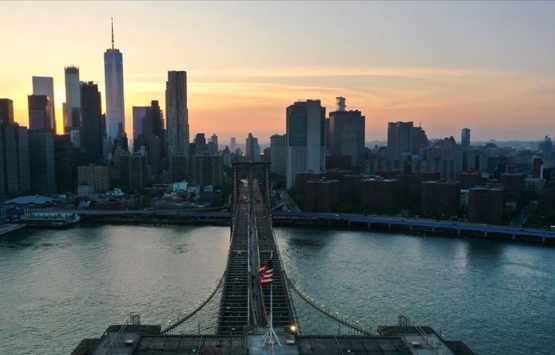 Amazon, ABD de gayrimenkul sektörünü olumlu etkiliyor!