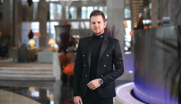 Konut satışları arttı: İnşaat sektörü hareketleniyor!