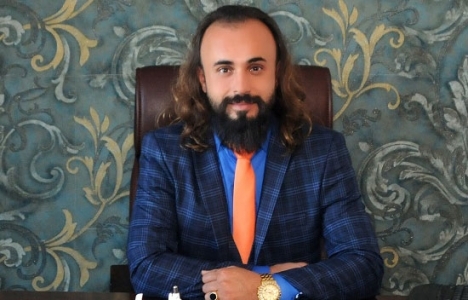 Sağlık turizmi projeleri