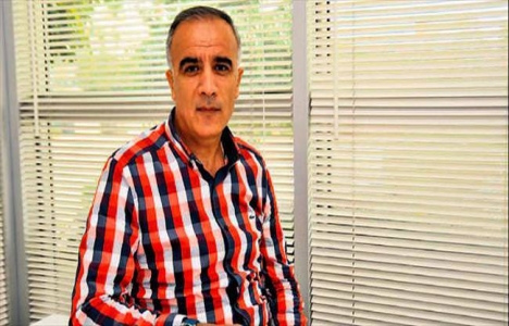 Başkan Ekinci: Mersin'de derhal kentsel dönüşüm başlamalı!