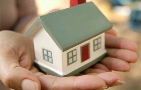 Tapu takas dönemi başlıyor!