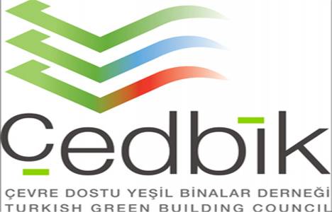 Uluslararası Yeşil Binalar Zirvesi nerede