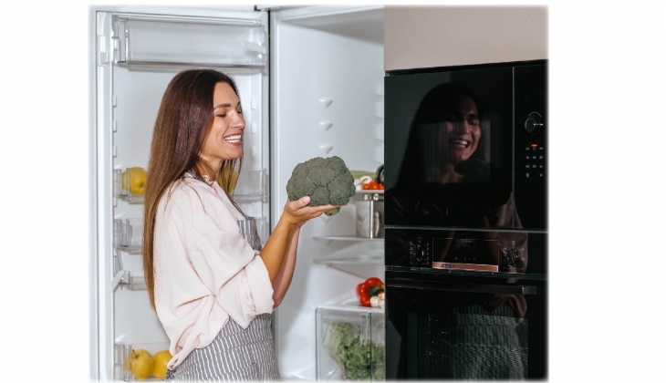 Altus AL 509 F Enerji Sınıfı 5 Çekmeceli 196L Derin Dondurucu en ucuza nereden alınır? 27 Şubat 2023 fiyat listesi