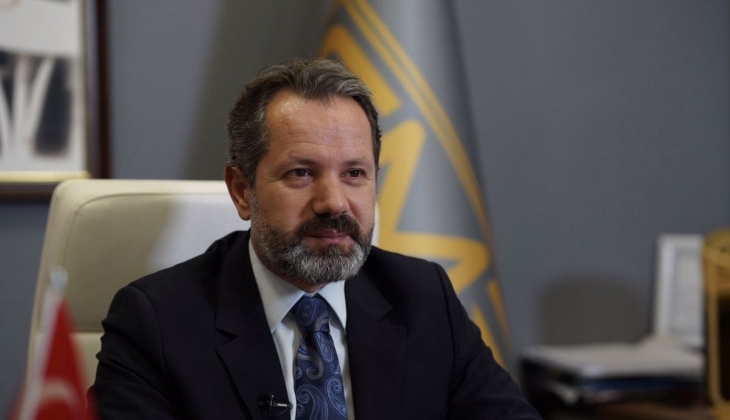 İslam Memiş gram altın için Cuma gününü işaret etti! Dikkat! 