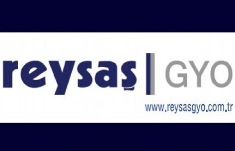 Reysaş GYO SPK başvuru sonucunu yayınladı!