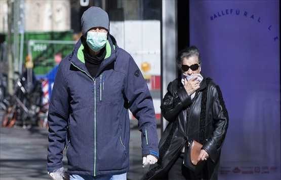 Salgın sonrası gelişmiş ekonomilerin kemer sıkma riski var!