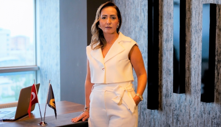 Sektörden ipotekli konut satışlarının artması için faizler düşsün önerisi!