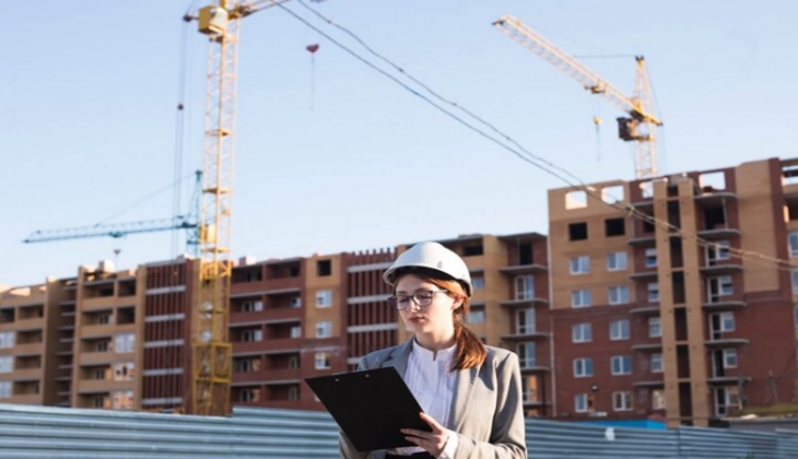 Proje gayrimenkul yatırım fonları konut sorununu çözer mi?