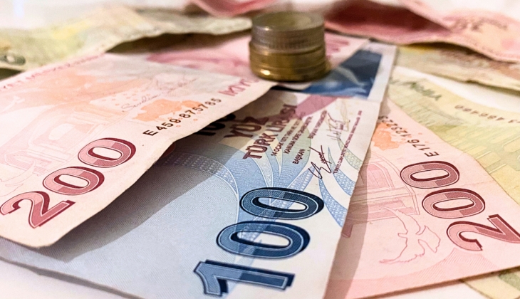 Altın, dolar, euro, konut değil... Yatırımcılar oraya koştu!