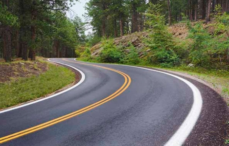 İBB, Kanal İstanbul güzergahında yol yaptıracak!