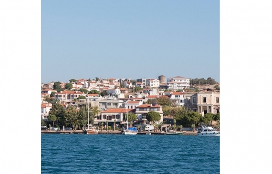 Doğuş Grubu, Hırvatistan’daki son otelini 256 milyon TL ye sattı!