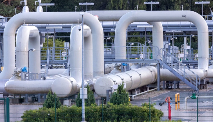 Doğalgaz indirimini bekleyenler müjde! Yüzde 90 indirim bu ay uygulanacak