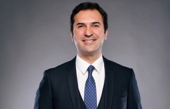 AXA SİGORTA konut portföyünü yeniledi!