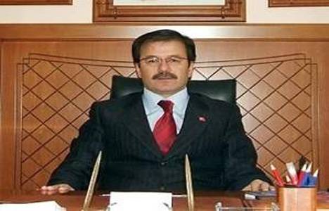 Niğde'de eğitime 33,5 milyon liralık yatırım yapıldı!