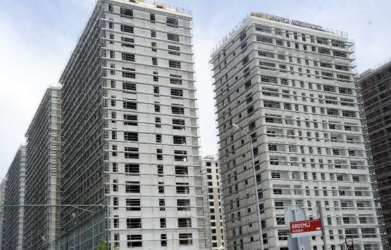 Brüt kira ödemelerinden yüzde 20 vergi kesintisi!