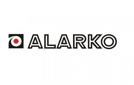 Alarko Holding'ten Kazakistan Alma-ata Çevreyolu açıklaması!
