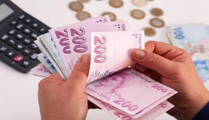 Bankalar açıkladı! 50.000 TL nin 32 ve 92 günlük mevduat kazancı ne kadar?