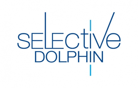 Kartal Selective Dolphin Evleri!