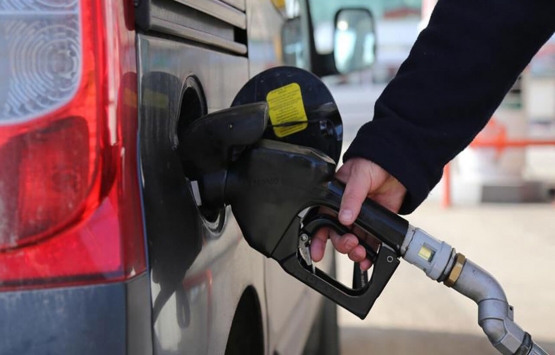 LPG’ye sessiz sedasız zam geldi! İşte yeni fiyatlar...