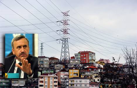 Elektrik fiyatı önce yükselecek, sonra düşecek!