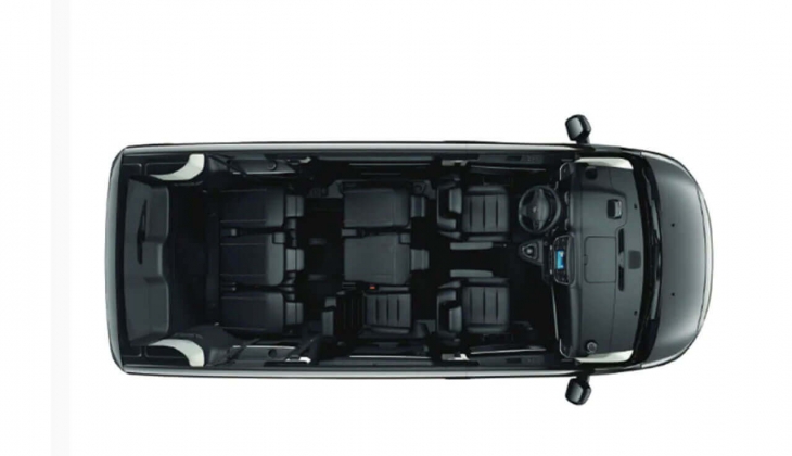 Opel Zafira Life a 53 bin TL lik Mayıs zammı geldi! İşte 0 faiz fırsatlı Zafira Life 13 Mayıs 2023 fiyat listesi!