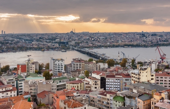 ÖİB'den satılık 41 gayrimenkul!