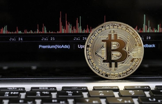 Uzmanlardan dikkat çeken kripto para uyarısı!