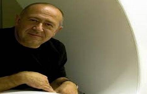 Giovanni Lauda kimdir?