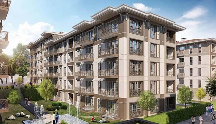  2023 TOKİ İstanbul kura çekimi sonuçları açıklandı mı? Sorgulama ekranına nasıl ulaşırım?