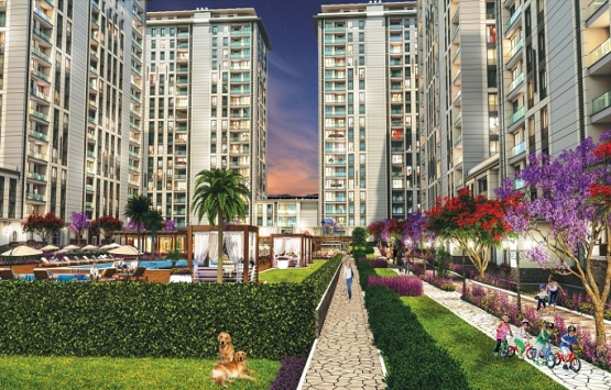 Kameroğlu Metrohome fiyatları!