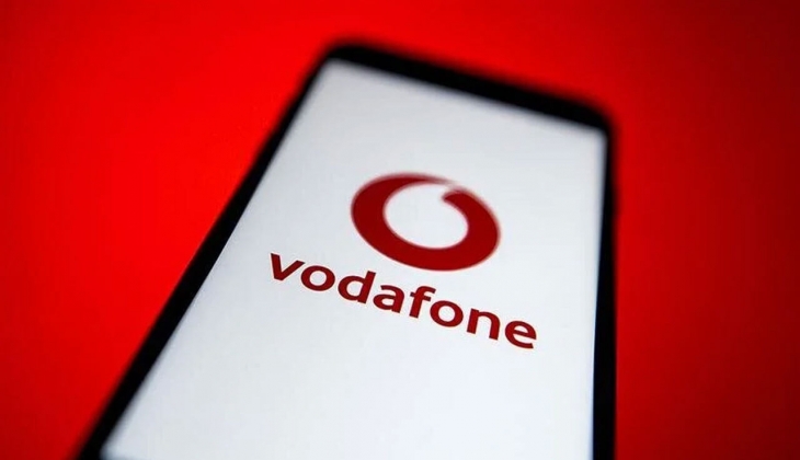 Vodafone 11 bin çalışanı işten çıkarıyor! 