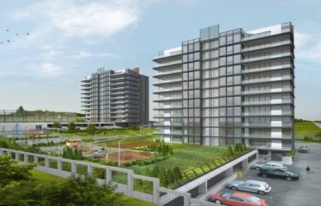 KeyPark Ankara fiyat listesi!